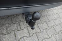 VW VWBild 20