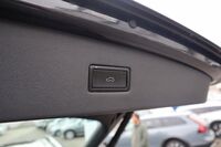 VW VWBild 21