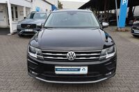 VW VWBild 3
