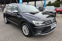 VW VWBild 4