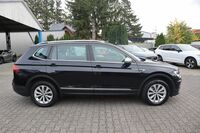 VW VWBild 5