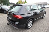 VW VWBild 6