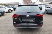 VW VWBild 7
