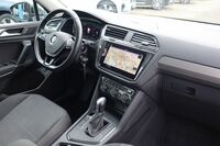 VW VWBild 9