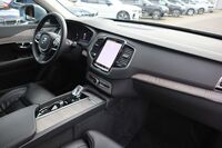 VOLVO VOLVOBild 10