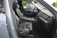 VOLVO VOLVOBild 11
