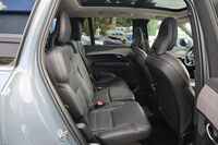 VOLVO VOLVOBild 12