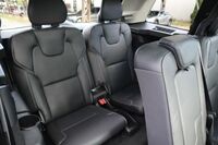 VOLVO VOLVOBild 13