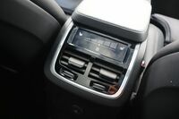 VOLVO VOLVOBild 14