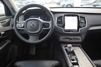 VOLVO VOLVOBild 15