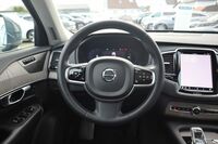 VOLVO VOLVOBild 16