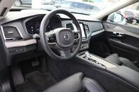 VOLVO VOLVOBild 17