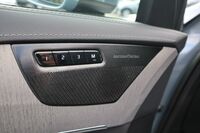 VOLVO VOLVOBild 18
