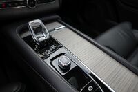 VOLVO VOLVOBild 22