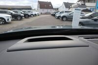 VOLVO VOLVOBild 24