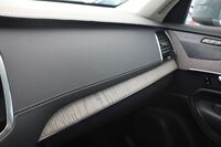 VOLVO VOLVOBild 25