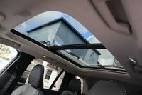 VOLVO VOLVOBild 26