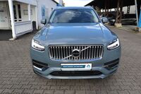 VOLVO VOLVOBild 3