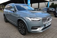 VOLVO VOLVOBild 4