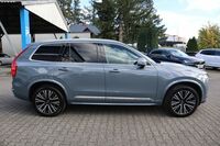 VOLVO VOLVOBild 5