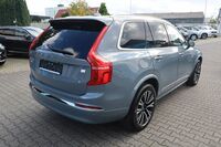 VOLVO VOLVOBild 6