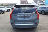 VOLVO VOLVOBild 7