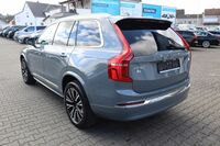 VOLVO VOLVOBild 8