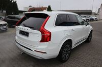 VOLVO VOLVOBild 6