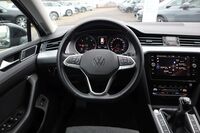 VW VWBild 14