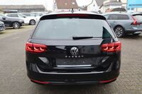 VW VWBild 7