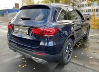 MERCEDES-BENZ MERCEDES-BENZBild 2