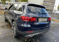 MERCEDES-BENZ MERCEDES-BENZBild 3