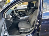 MERCEDES-BENZ MERCEDES-BENZBild 4