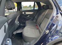 MERCEDES-BENZ MERCEDES-BENZBild 5