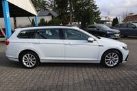 VW VWBild 5