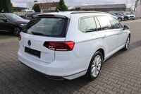VW VWBild 6