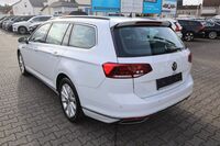 VW VWBild 8