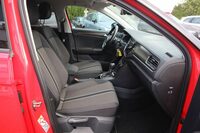 VW VWBild 10
