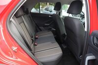 VW VWBild 11
