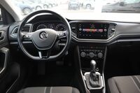VW VWBild 12