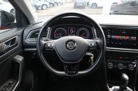 VW VWBild 13