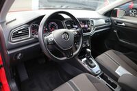 VW VWBild 14