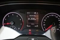 VW VWBild 15