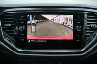 VW VWBild 16