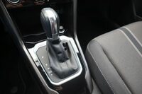 VW VWBild 17