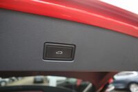 VW VWBild 18