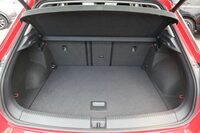 VW VWBild 19