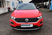 VW VWBild 2