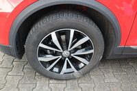 VW VWBild 20