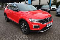 VW VWBild 3